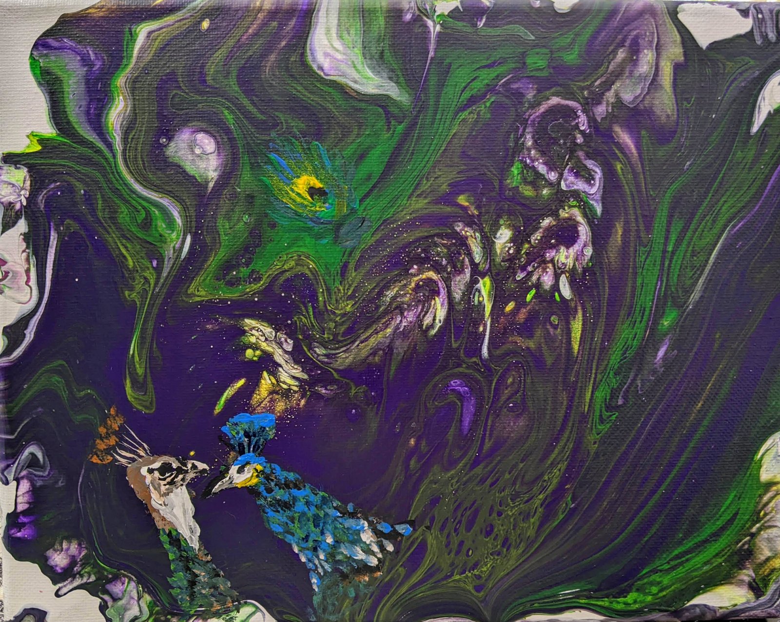nft-elder-god-one